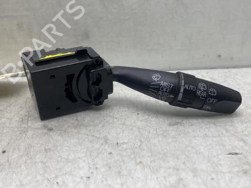 Used Steering column stalk Steering column stalk HONDA FR-V (BE) 2.2 i CTDi (BE5) (140 hp) 19969335 19969335