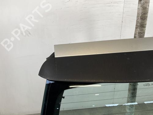 tailgate-citroen-c4-i-lc_-2004-2005-2006-2007-2008-2009-2010-2011-2012-2013-2014-32772666 main image