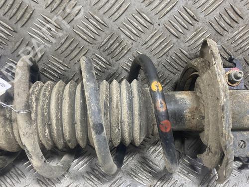 Used Left front shock absorber Left front shock absorber RENAULT KANGOO Express (FW0/1_) 1.5 dCi 75 (FW07, FW10, FW04) (75 hp) 23769112 23769112