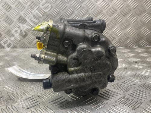 Airco pomp PEUGEOT 407 (6D_) 1.6 HDi 110 (6D9HZC, 6D9HYC) | BP29707553M34