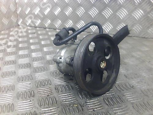Steering pump CITROËN C1 (PM_, PN_) 1.0 | BP20003867M99 