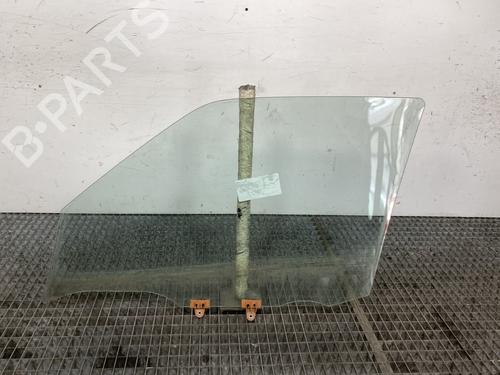 Front right door window NISSAN JUKE (F15) 1.5 dCi | BP25892917C19 