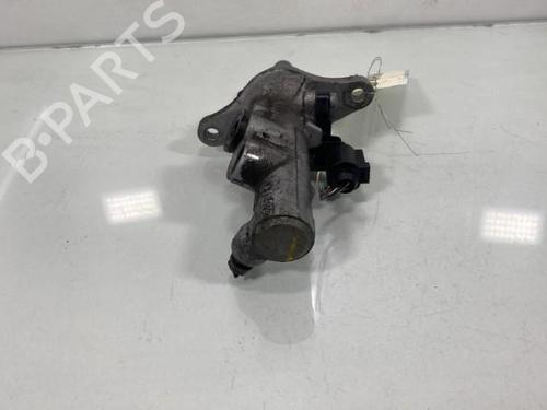 Brake master cylinder VW POLO V (6R1, 6C1) 1.0 | BP19967212M77 