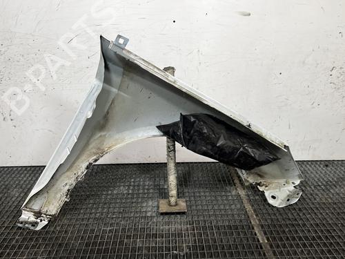 left-front-fenders-ford-focus-iii-turnier-2010-2011-2012-2013-2014-2015-2016-2017-2018-2019-2020-31590773 main image