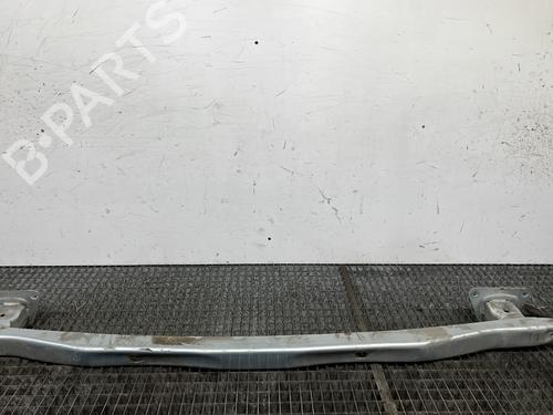 Støtfangerbjelke bak RENAULT KANGOO / GRAND KANGOO II (KW0/1_) 1.5 dCi 90 (KW05, KW08, KW0G, KW11) | BP29961903C73 