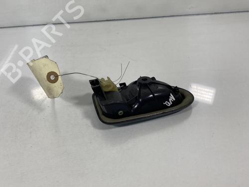Used Front right interior door handle Front right interior door handle RENAULT CLIO II (BB_, CB_) 1.5 dCi (100 hp) 20033936 20033936
