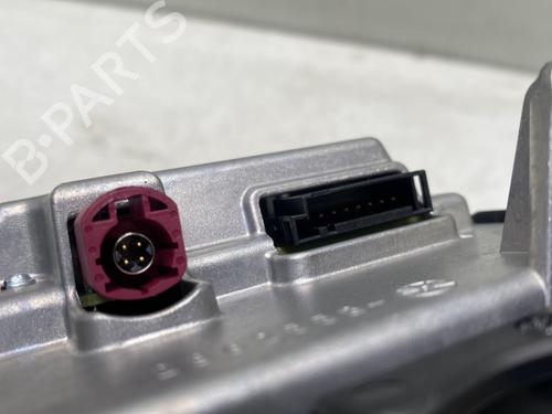 Used Display monitor Display monitor BMW X1 (E84) xDrive 20 d (184 hp) 32470025 32470025