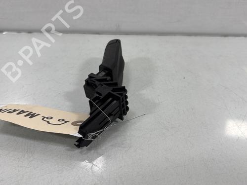 Switch CITROËN C3 I (FC_, FN_) 1.4 HDi | BP29841765I30