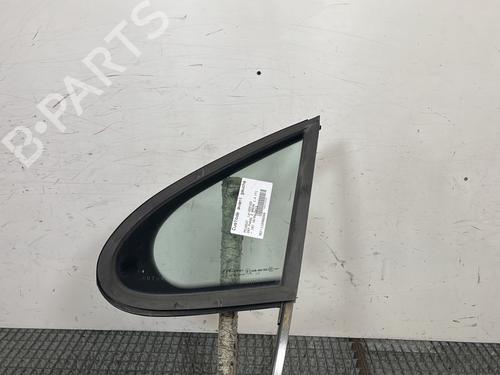 Used Front left quarter glass PEUGEOT 207 SW (WK_) 1.4 16V (95 hp) 30576187