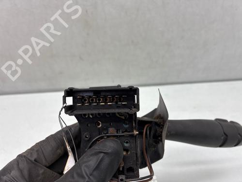 Used Switch Switch RENAULT TRAFIC Van (T_, P_, V_) 2.5 D (75 hp) 36474307 36474307