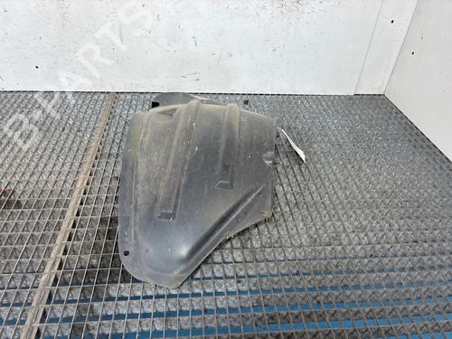 Used Wheel arch Wheel arch 39138921 39138921