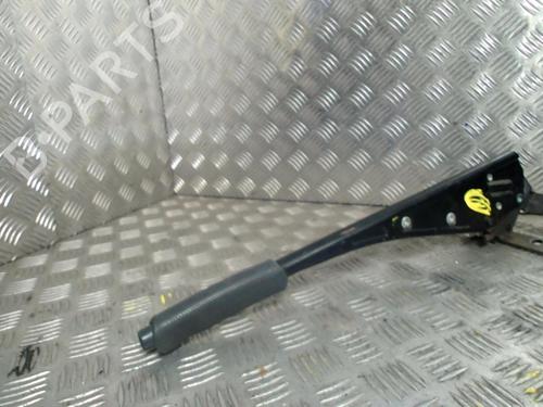 Used Hand brake SMART CABRIO (450) 0.6 (S1OLA1, 450.441, 450.442, 450.443) (55 hp) 19996573