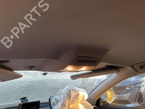 Left tailgate light AUDI A3 Sportback (8PA) 1.9 TDI | BP37498494C79 - Image 5