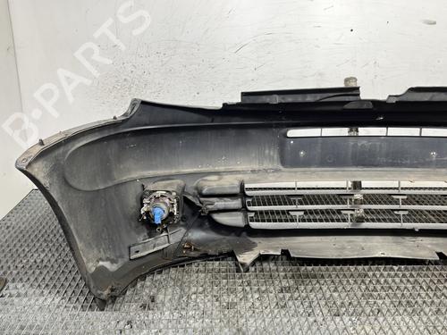 Front bumper CITROËN XSARA PICASSO (N68) 1.6 | BP31095336C7 