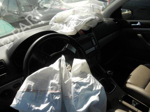 Warning switch VW GOLF V (1K1) | BP20006192I22 - Image 13