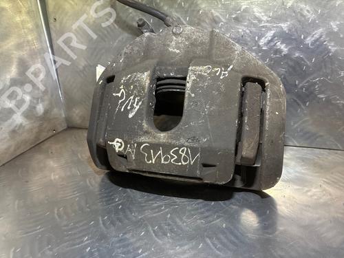 Used Left front brake caliper Left front brake caliper 21950884 21950884