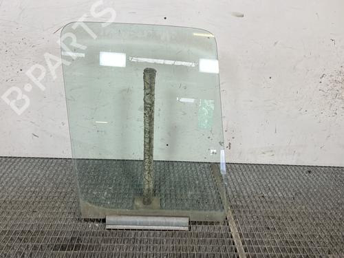 Used Front right door window VW LT 28-46 II Van (2DA, 2DD, 2DH) 2.8 TDI (158 hp) 32299095