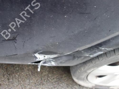 Washer pump OPEL ASTRA J (P10) | BP20001271E24 - Image 12