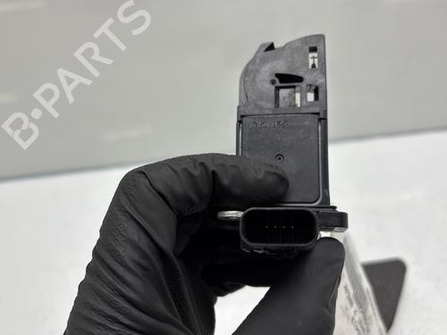 Mass air flow sensor FORD FOCUS II Turnier (DA_, FFS, DS) 1.8 TDCi | BP32208288M95 - Image 3