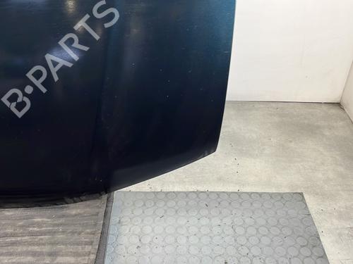 Hood HONDA ACCORD V Coupe (CD) 2.2 i ES (CD7) | BP29475728C1 