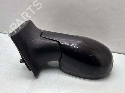 Retrovisor esquerdo RENAULT TWINGO II (CN0_) 1.5 dCi (CN0E) | BP31212591C26 