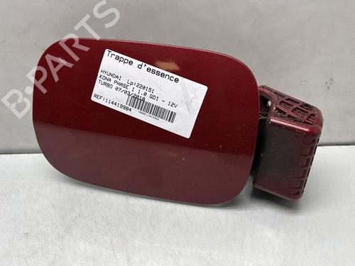 BP29919942C131 main image