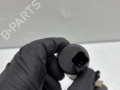 Washer pump PEUGEOT 208 II (UB_, UP_, UW_, UJ_) 1.2 PureTech 75 | BP29939166E24