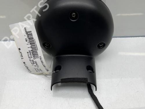 Used Instrument cluster Instrument cluster MINI MINI (R56) Cooper D (109 hp) 19959648 19959648