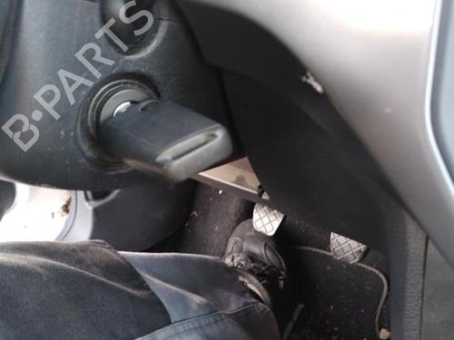 Engine SEAT IBIZA V (KJ1, KJG) 1.0 TSI | BP21960155M1 - Image 7
