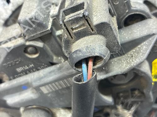 Lichtmaschine für Lichtmaschine 37452193 37452193