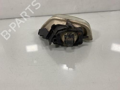 Used Left front fog light Left front fog light FORD FOCUS I Turnier (DNW) 1.8 TDCi (100 hp) 19957579 19957579
