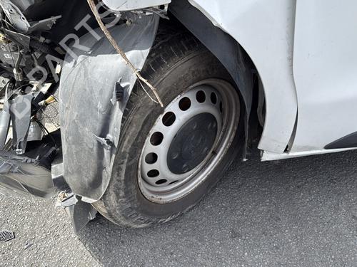 Right front indicator PEUGEOT EXPERT Van (V_) 1.6 BlueHDi 95 | BP33484699C33  - Image 13