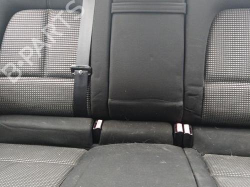 Right front window switch PEUGEOT 407 (6D_) 1.6 HDi 110 (6D9HZC, 6D9HYC) | BP36761578I26 - Image 16