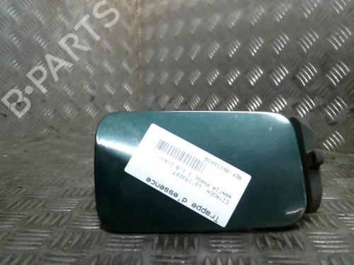 Used Fuel flap CITROËN XANTIA (X1_, X2_) 1.9 SD (75 hp) 20014274