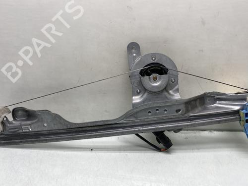 front-left-window-mechanism-renault-modus-grand-modus-fjp0_-2004-31804474 main image