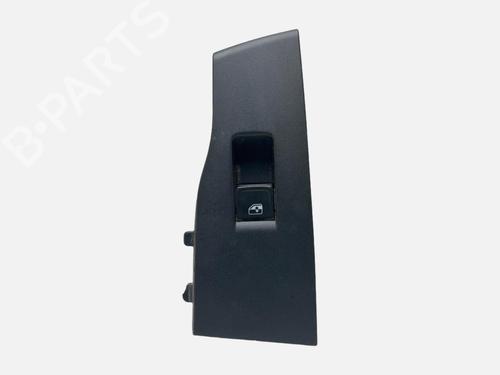 right-rear-window-switch-vw-polo-vi-aw1-bz1-ae1-2017-39653651 main image