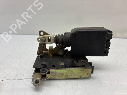 Used Front right lock Front right lock PEUGEOT 205 II (20A/C) 1.7 Diesel (60 hp) 36150128 36150128