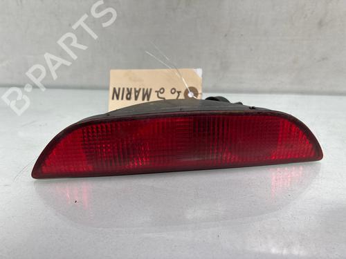 Used Rear fog light Rear fog light 37190075 37190075