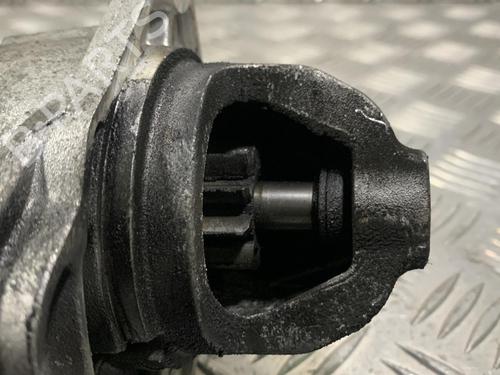 Starter OPEL CORSA E (X15) 1.4 Turbo (08, 68) | BP20023965M8 - Image 5