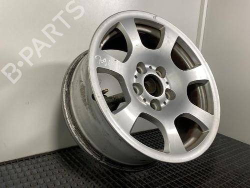 Rim BMW 5 Touring (E61) 525 d | BP21961644C45 