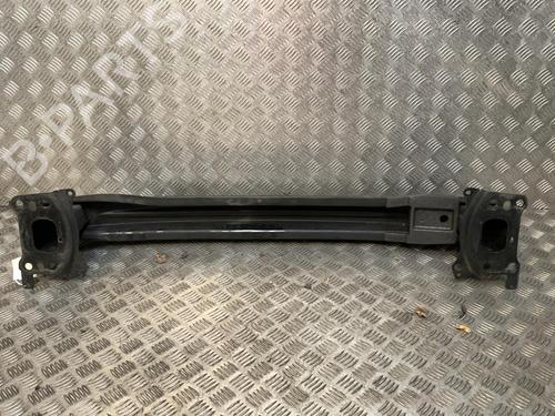 Front bumper reinforcement VW TOURAN (1T1, 1T2) 1.9 TDI | BP19996439C109 