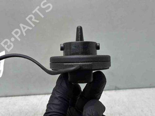 fuel-cap-vw-polo-vi-aw1-bz1-ae1-2017-36550094 main image