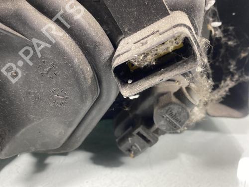 Used Left headlight Left headlight RENAULT VEL SATIS (BJ0_) 2.2 dCi (BJ0E, BJ0F, BJ0G, BJ0H) (140 hp) 20647221 20647221