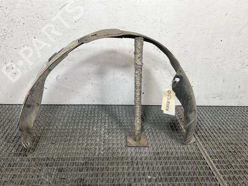Hjulbue KIA STONIC (YB) 1.0 T-GDi | BP32368210C56 - Image 3