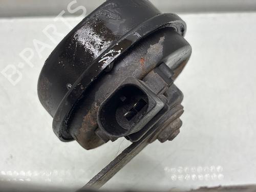 Horn AUDI A3 (8P1) 1.9 TDI | BP39653576E13 - Image 4