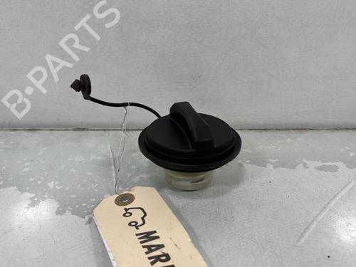 Tankdop FORD FIESTA V (JH_, JD_) 1.4 16V | BP30777898C161