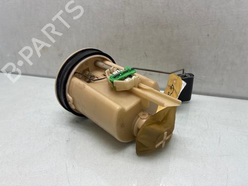 Used Fuel pump Fuel pump 37249543 37249543