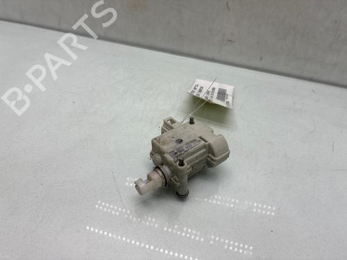 Used Fuel door actuator Fuel door actuator 36937838 36937838