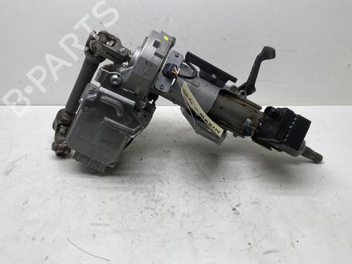 Used Steering column Steering column RENAULT CLIO IV (BH_) 1.5 dCi 110 (110 hp) 19975194 19975194
