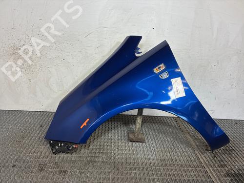 Used Left front fenders Left front fenders 36792606 36792606